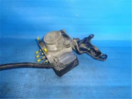 47660CX077 блок управления ABS Nissan Serena