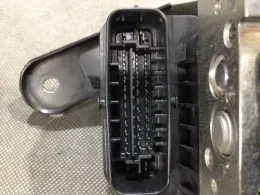 1AAV437A0D блок керування ABS до Mazda Scrum