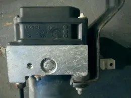 MR977176 блок керування ABS до Mitsubishi