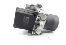 C2S46684 блок управління ABS Jaguar X-Type 2003