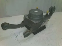 57110TZ1N13 блок управления ABS Honda N, box