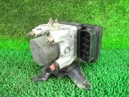 1A32437A0 блок управления ABS Mazda