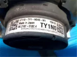 57110TY1N04 блок керування ABS до Honda N, box