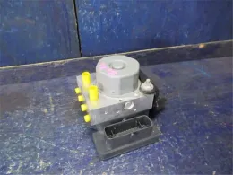 44050B2N00 Daihatsu Cast ABS control unit