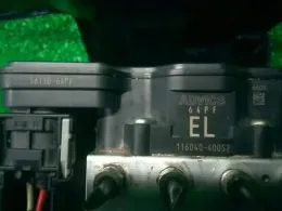 5613064PF2 Suzuki ABS control unit