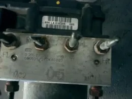 MR977176 блок керування ABS до Mitsubishi