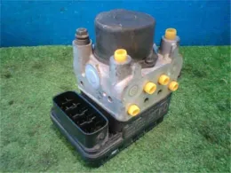 44050B2040 Daihatsu Move, custom ABS control unit