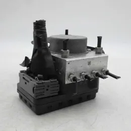4670B463 блок управления ABS Mitsubishi