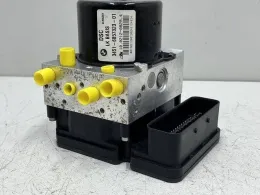 64512460453 блок управления ABS Bmw 1, series