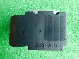 5610074G01 блок управления ABS Suzuki Kei