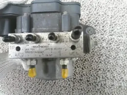 44510B2350 Daihatsu ABS control unit