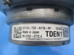57110TDEN11 блок керування ABS до Honda N, box