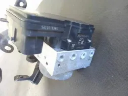 476004A08H Nissan Nt100, clipper ABS control unit