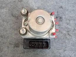 44050B2180 Daihatsu Sonica ABS control unit