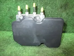 MQ514550 блок керування ABS до Mitsubishi