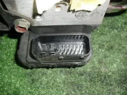 08105266 блок управления ABS Suzuki Wagon, r