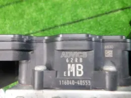 5613062R79 блок керування ABS до Suzuki
