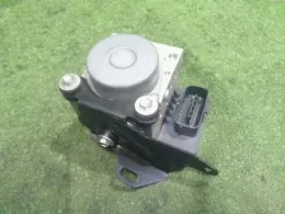 44050B2750 Subaru Stella ABS control unit