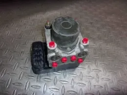5610075HB0 блок управления ABS Suzuki Kei
