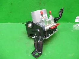 28517050043 блок керування ABS до Suzuki