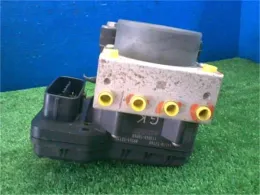 4405052880 Toyota Vitz ABS control unit