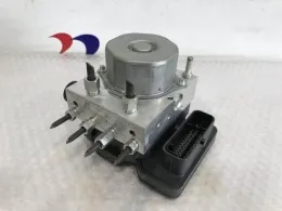 44510B2S10 блок управления ABS Daihatsu Tanto