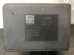 57110TY5Z22 блок управления ABS Honda N, box