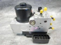 4405050020 Toyota ABS control unit