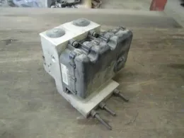 4405097501000 Daihatsu Hijet, atrai ABS control unit