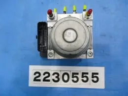 57110TDEN11 блок керування ABS до Honda N, box