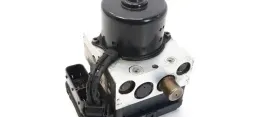 06740814207723 блок управління ABS Jeep Cherokee III KJ 2001