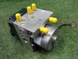 47600VS060 Nissan ABS control unit