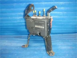 44050B1040 Toyota Bb ABS control unit