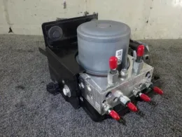 476605TS1A Nissan Serena ABS control unit