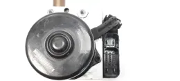 06740814207723 блок управления ABS Jeep Cherokee III KJ 2001