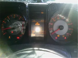 5613078RA0 блок управления ABS Suzuki Jimny