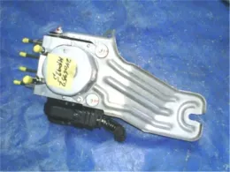 5613059SS0 блок керування ABS до Suzuki Hustler