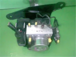 MQ513602 блок управления ABS Mitsubishi Minicab, truck