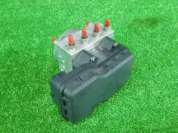 4405012330 блок управления ABS Toyota