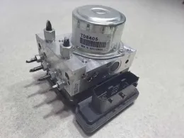 476603JY1C Nissan ABS control unit
