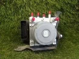 5611065PJ0 блок керування ABS до Suzuki Hustler