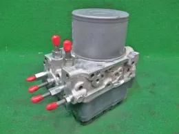 GMY1437A0 блок керування ABS до Mazda Atenza