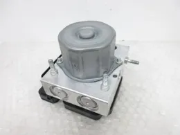 476605YD8A Nissan ABS control unit