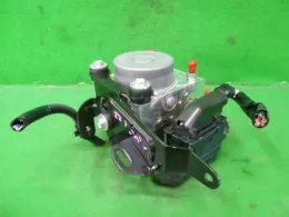 44510B2690 Daihatsu ABS control unit