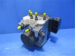 4405048090 Toyota Others ABS control unit
