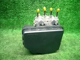 476601MA4A Nissan Fuga ABS control unit