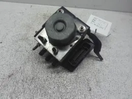 5610072LD3 блок управления ABS Suzuki Swift