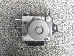 44050B2B30 Daihatsu ABS control unit