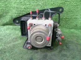 1A90437A0K блок керування ABS до Mazda