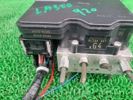 44510B2G90 Daihatsu ABS control unit